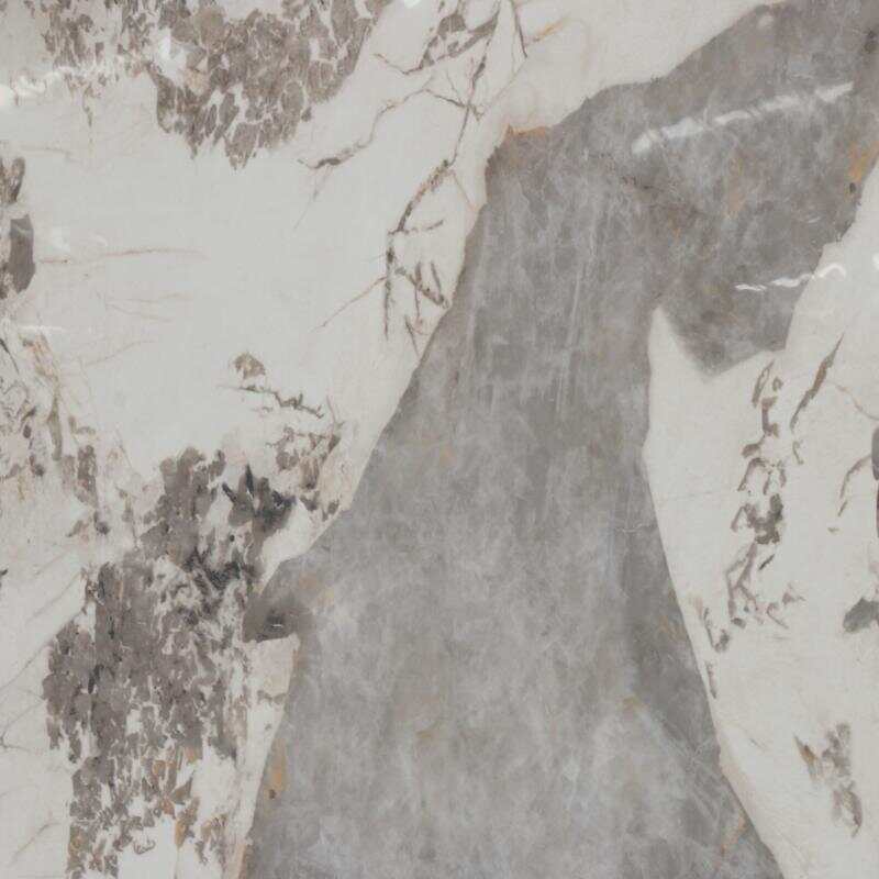 pandora marble
