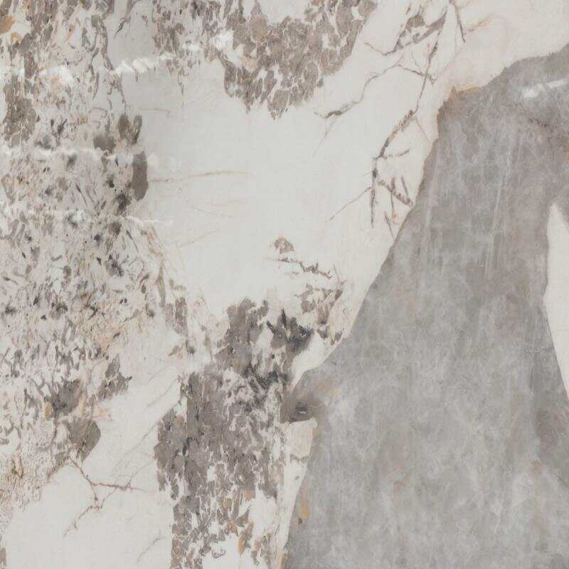 pandora marble