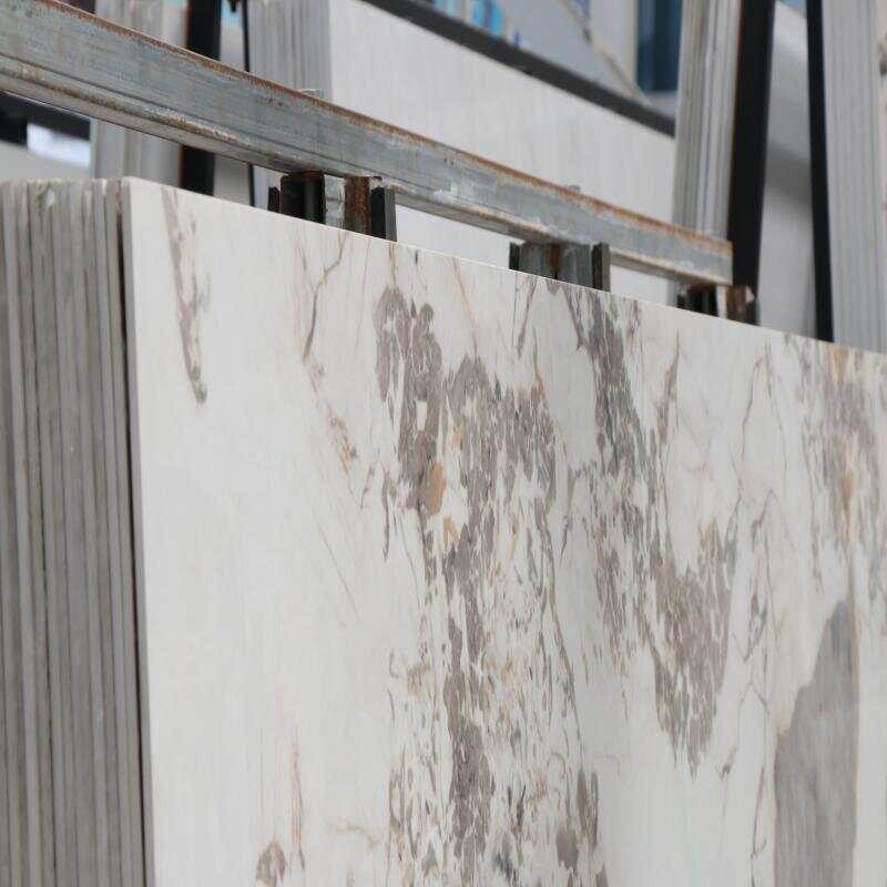 pandora marble