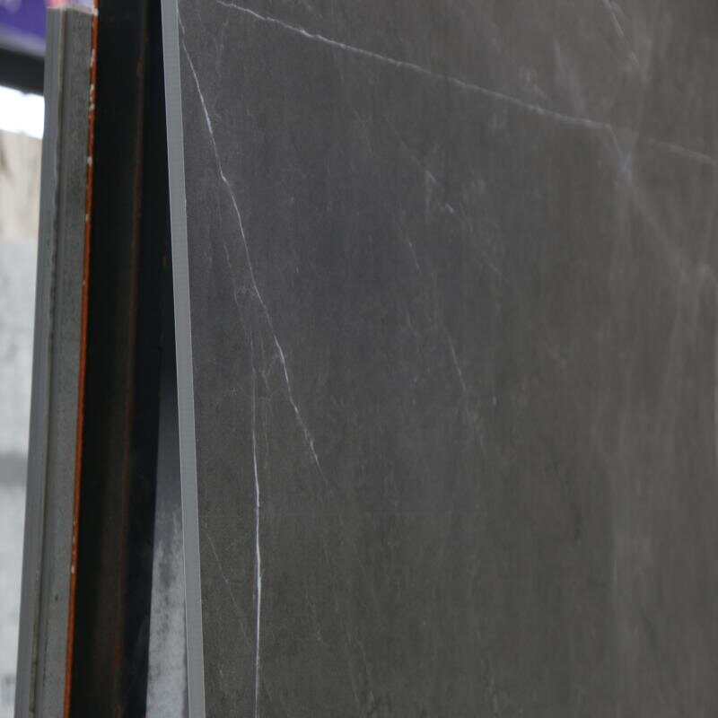 lilac marble slab, light grey marble slab, light blue marble slab