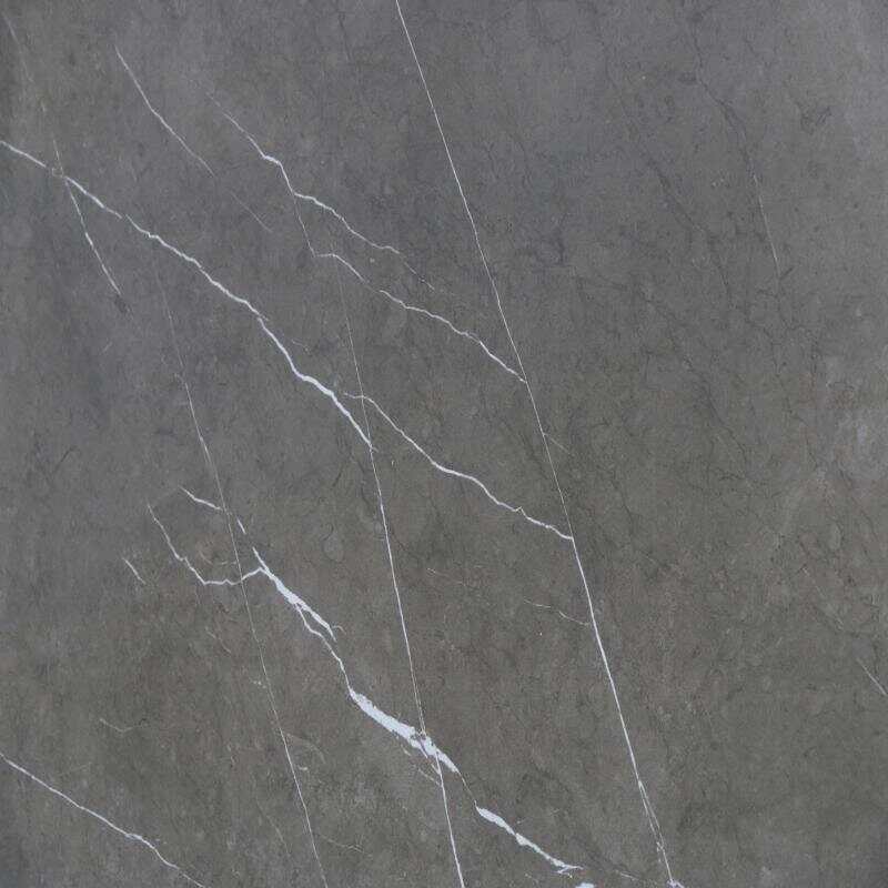 lilac marble slab, light grey marble slab, light blue marble slab