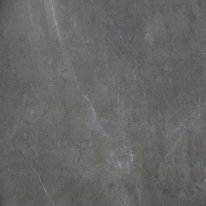 lilac marble slab, light grey marble slab, light blue marble slab