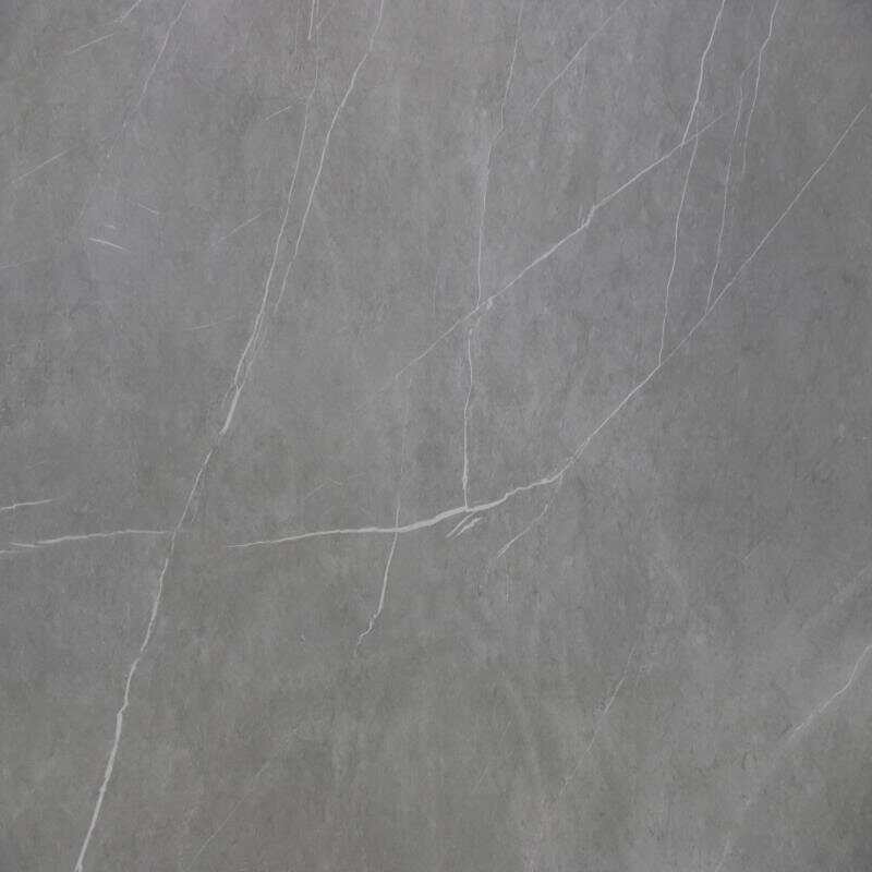 pietra grey marble slab, pietra gray marble slab, dark grey marble slab