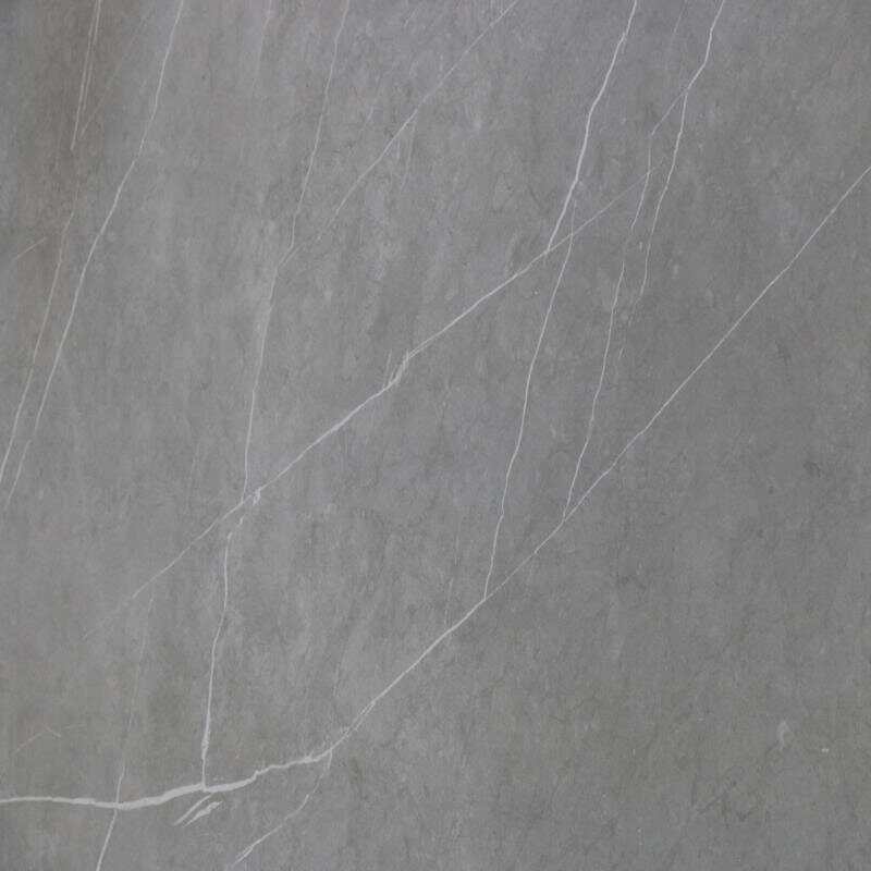 pietra grey marble slab, pietra gray marble slab, dark grey marble slab