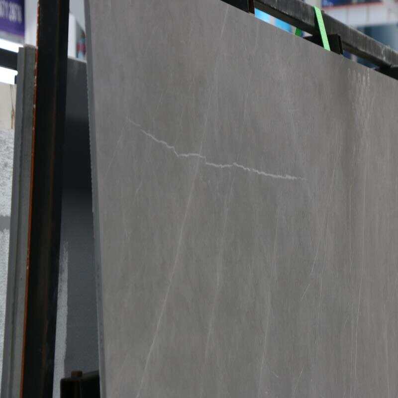 pietra grey marble slab, pietra gray marble slab, dark grey marble slab