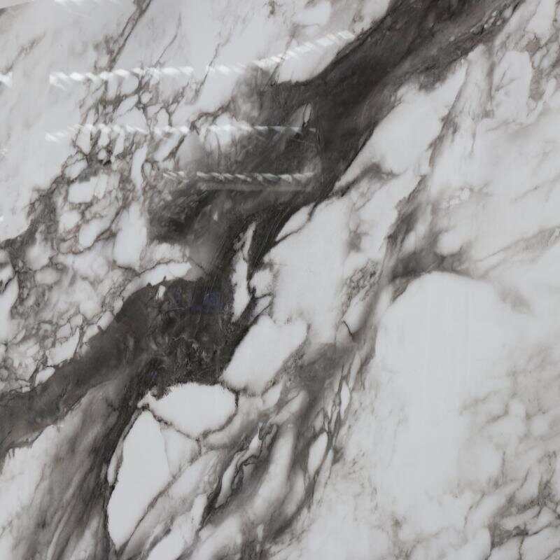 chinese marble slabs, China marble slab, white carrara marble slab for sale