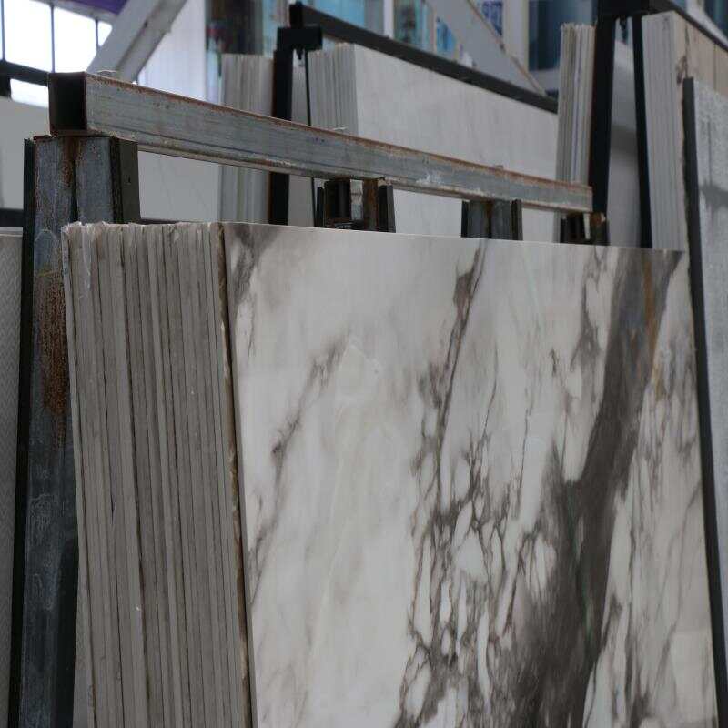 chinese marble slabs, China marble slab, white carrara marble slab for sale