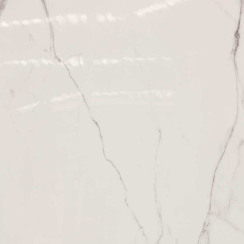 statuary white marble slabs, statuario white marble price, white statuario indian marble, white statuario marble of carrara price