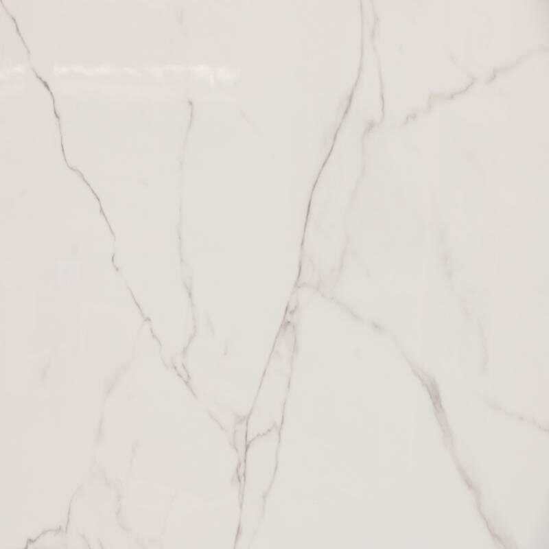 statuary white marble slabs, statuario white marble price, white statuario indian marble, white statuario marble of carrara price