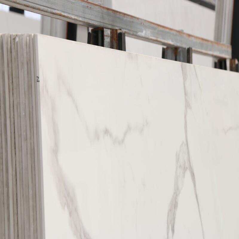 statuary white marble slabs, statuario white marble price, white statuario indian marble, white statuario marble of carrara price