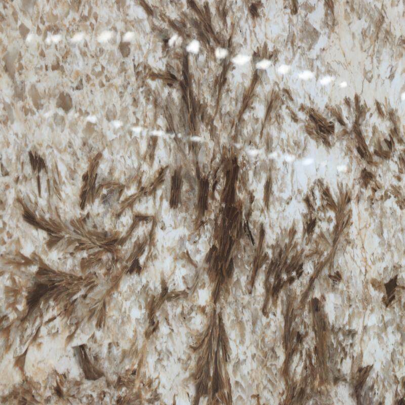 silver brown wave marble, silver grey marble, white silver marble