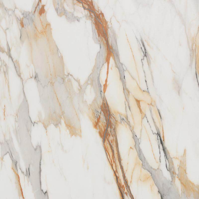 How Much Does A Slab Of Calacatta Gold Marble Cost