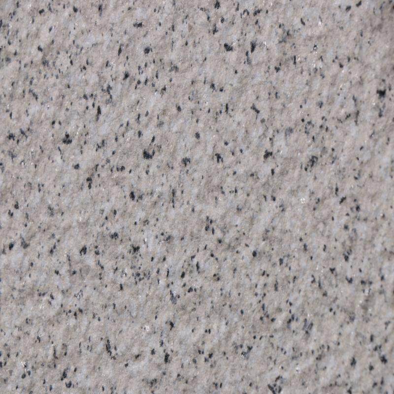 white pearl granite slab, pearl white granite slab