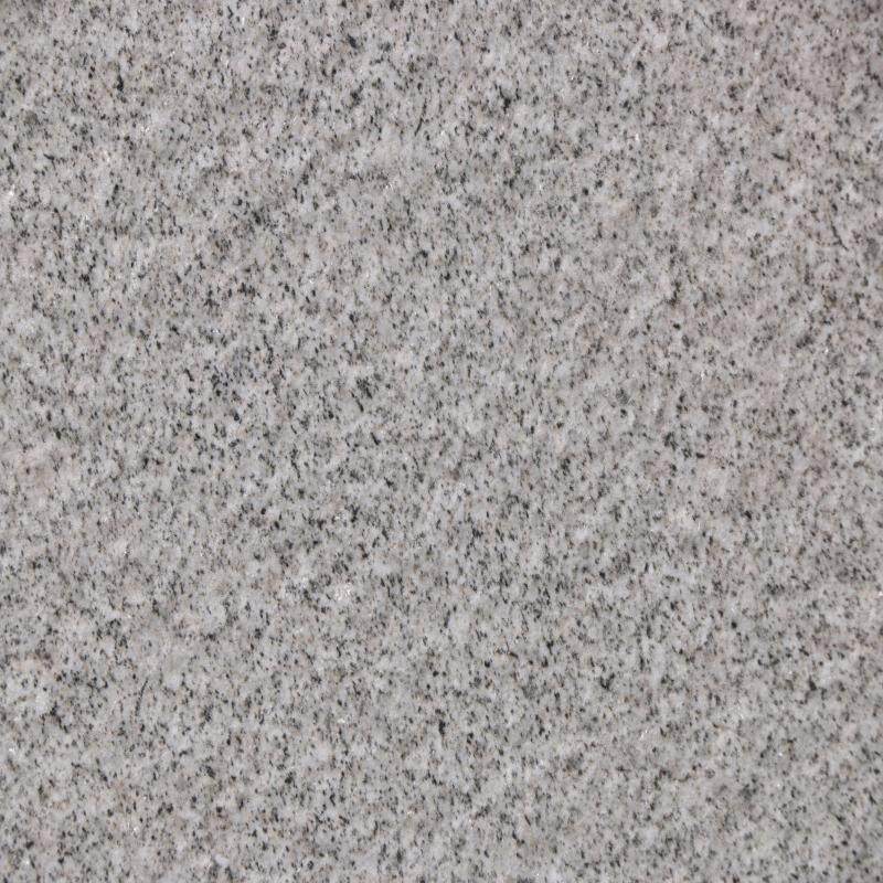 crystal white granite slab, glacier white granite slab, polar white granite slab