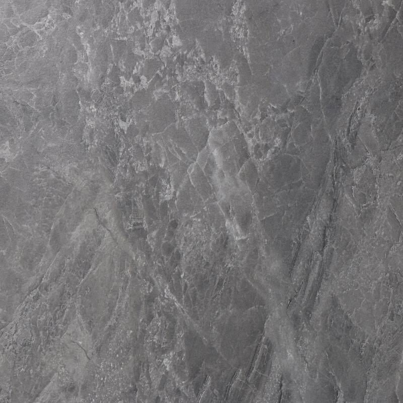 Twilight Gray Granite Slab Wholesale