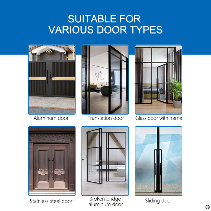 adjustable sliding door lock, adjustable sliding door lock bar, antique sliding door lock, auto lock sliding door, aluminum sliding patio door lock
