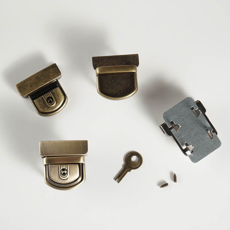 S-635 636-1.jpg