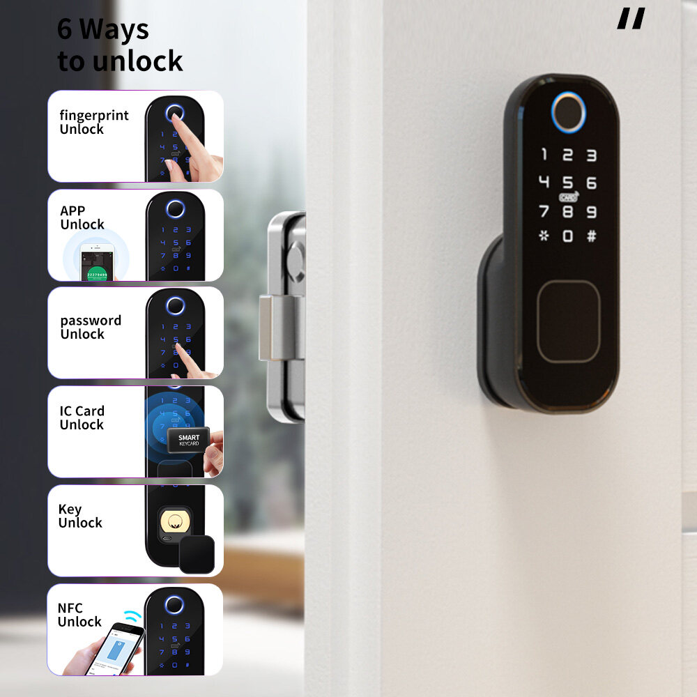 lock socket for rims, rim and mortise lock, rim lock door, rim lock door handles, rim lock door sets