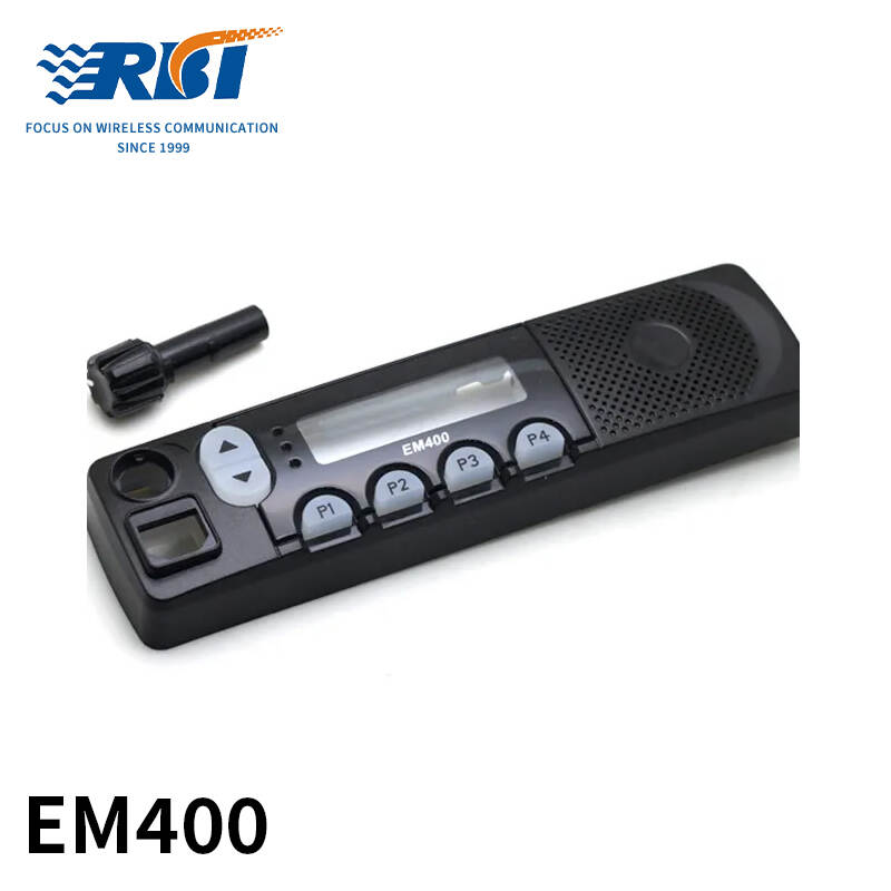 EM400