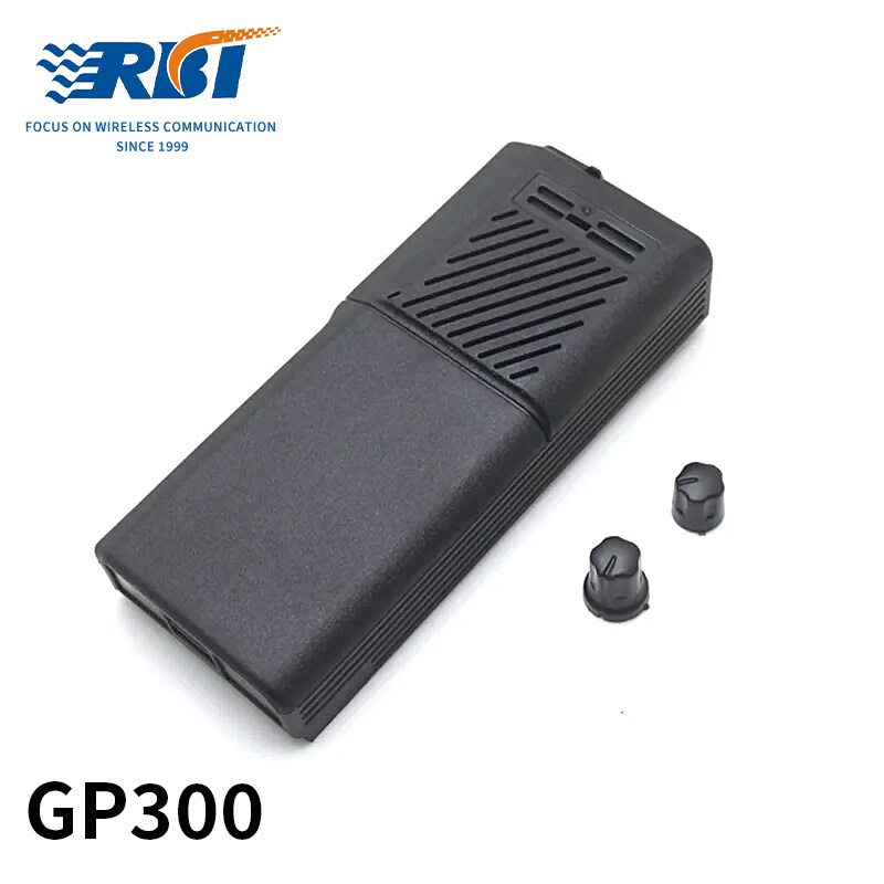 for Motorola GP300 Surface shell