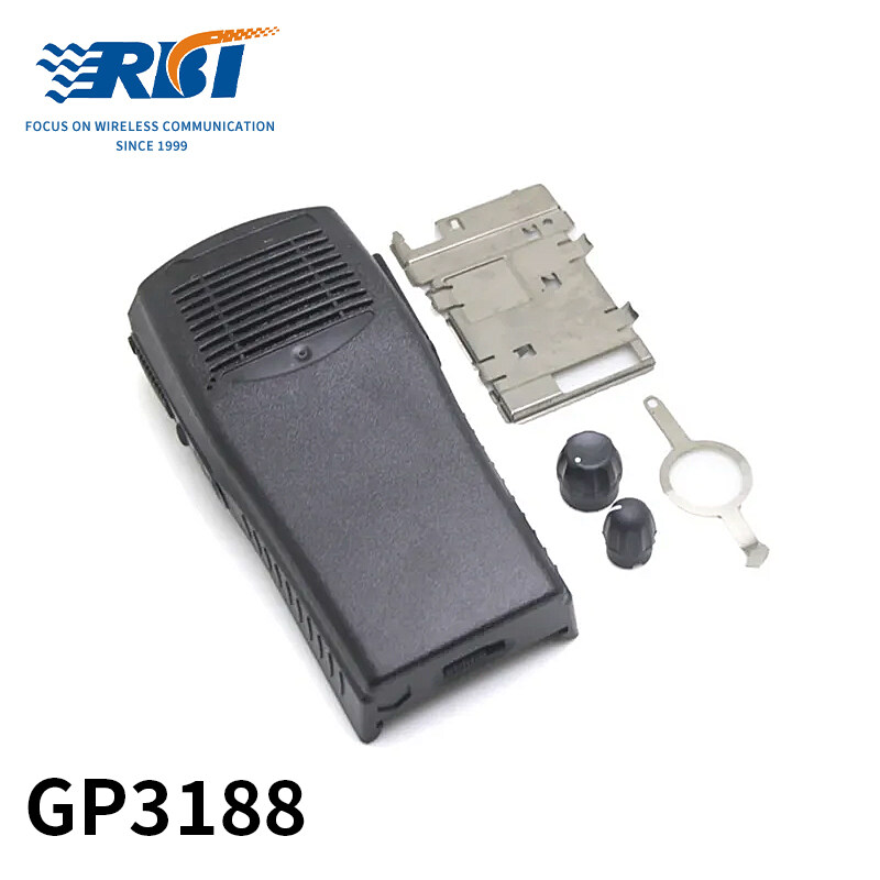 For Motorola GP3188 CP040 CP200 GP3688 Housing