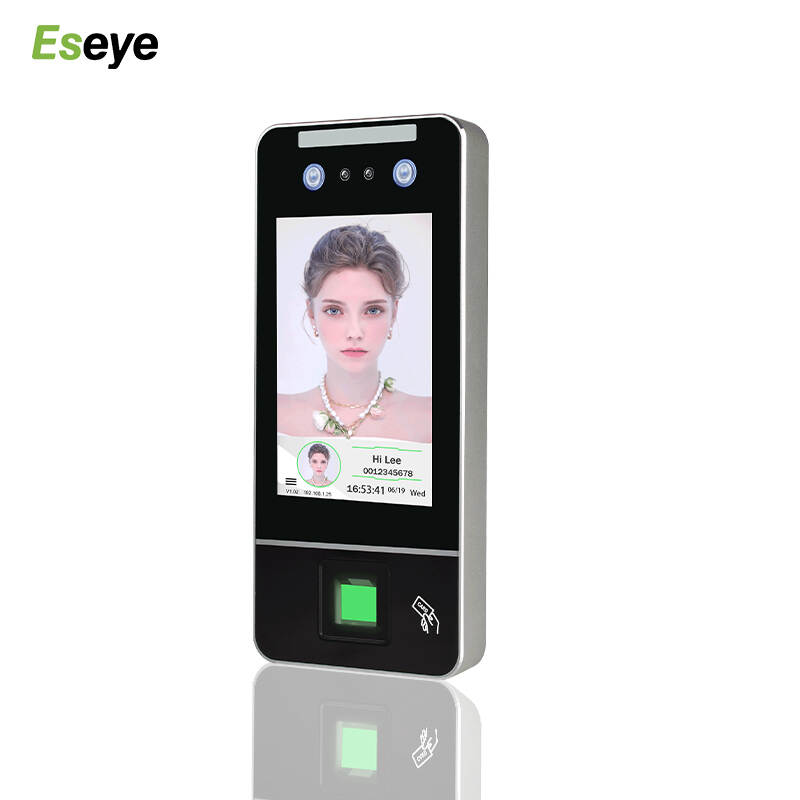face read machine for attendance, face reader attendance machine, fingerprint attendance machine, fingerprint attendance machine price, large digital time clock