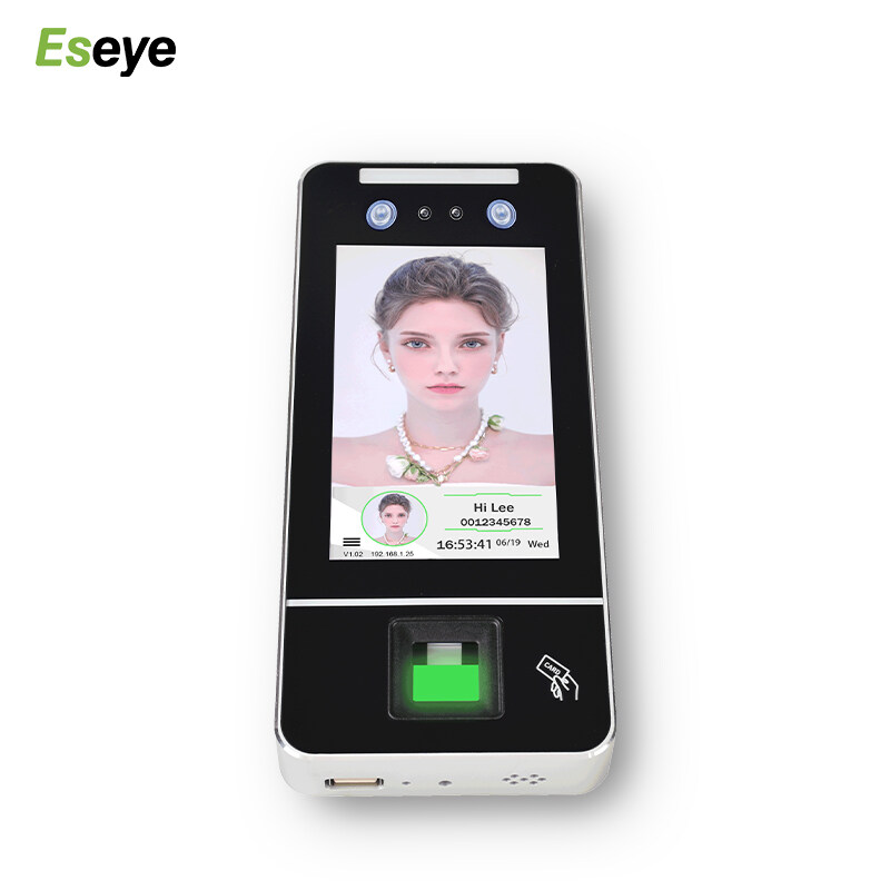 face read machine for attendance, face reader attendance machine, fingerprint attendance machine, fingerprint attendance machine price, large digital time clock