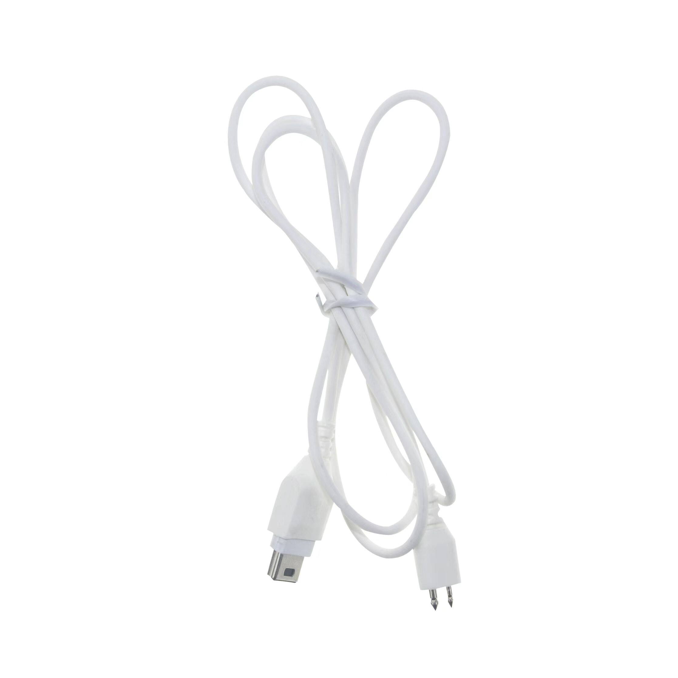 Soundlink Hearing Aid Accessories Of Usb Cable For Pocket Hearing Aids