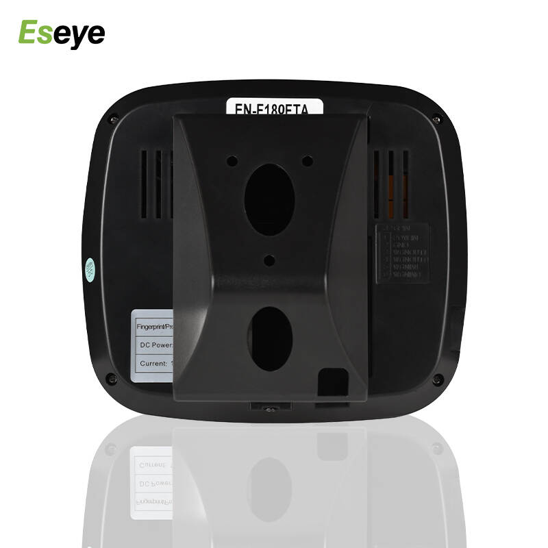 biometric access control face recognition, face detection access control system, face recognition access control machine, face recognition access control security, temperature access control face recognition