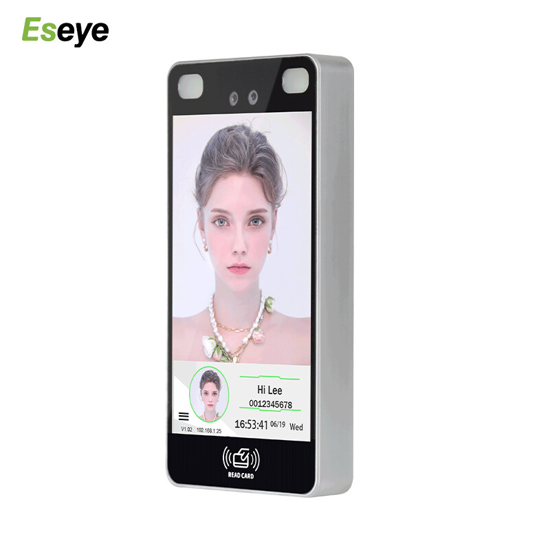 attendance monitoring system using face recognition, attendance system face recognition, face recognition camera attendance system, face recognition student attendance system, real time face recognition attendance system