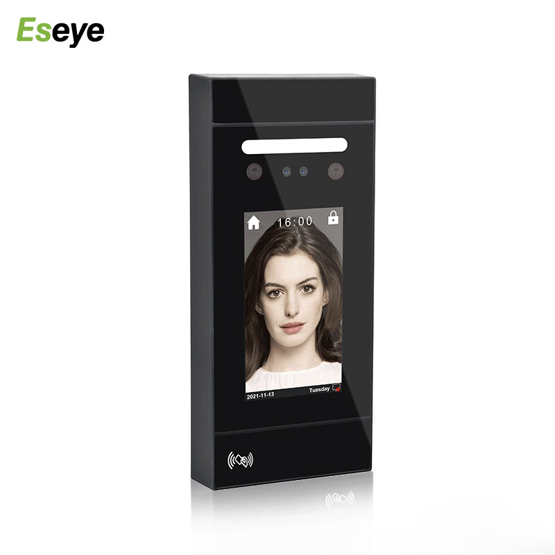 access control and time attendance management system, face and finger time attendance system, construction time and attendance system, cloud-based time and attendance systems, facial recognition time and attendance system
