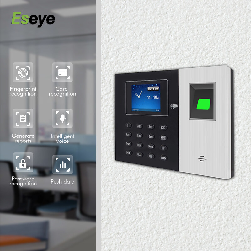 biometric attendance system face recognition, biometric attendance card system, biometric attendance monitoring system, biometric attendance recording system, biometric time attendance systems
