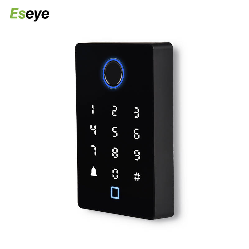 biometric fingerprint attendance time clock, biometric fingerprint attendance register, biometric fingerprint scanner for attendance, biometric fingerprint time attendance, fingerprint based biometric attendance system