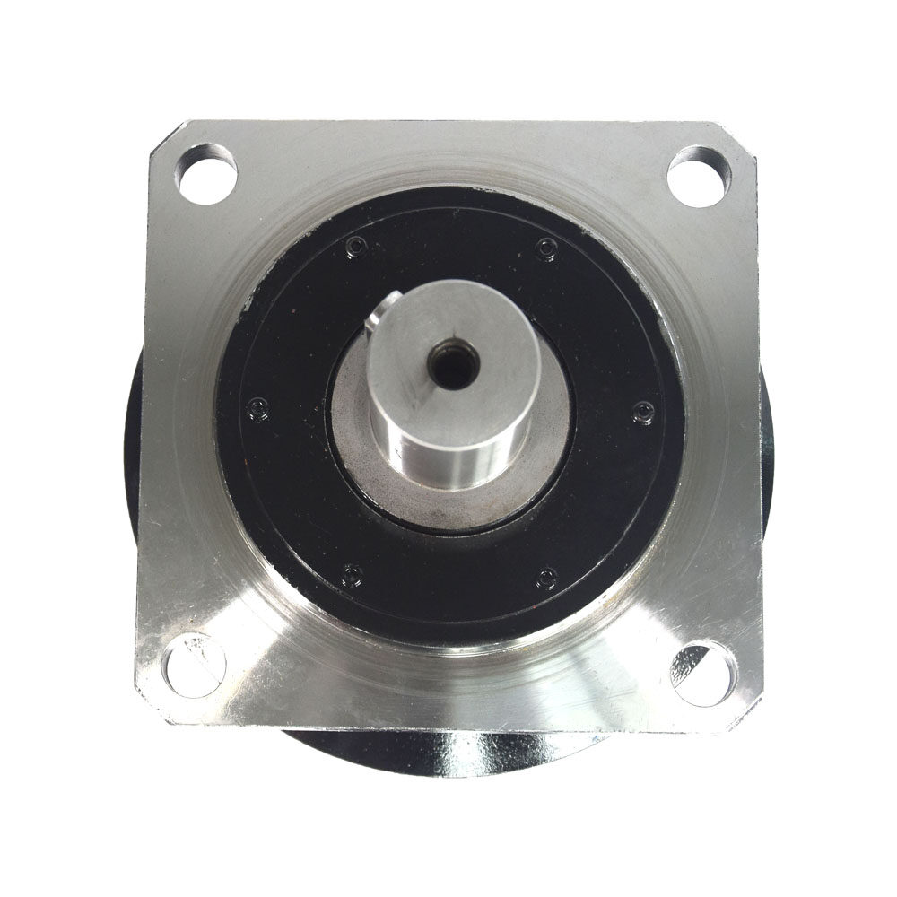 wholesale rexroth axial piston motor products, china rexroth motor parts manufacturer, china rexroth motor parts supplier, china rexroth piston motor parts supplier, china rexroth motor spare parts