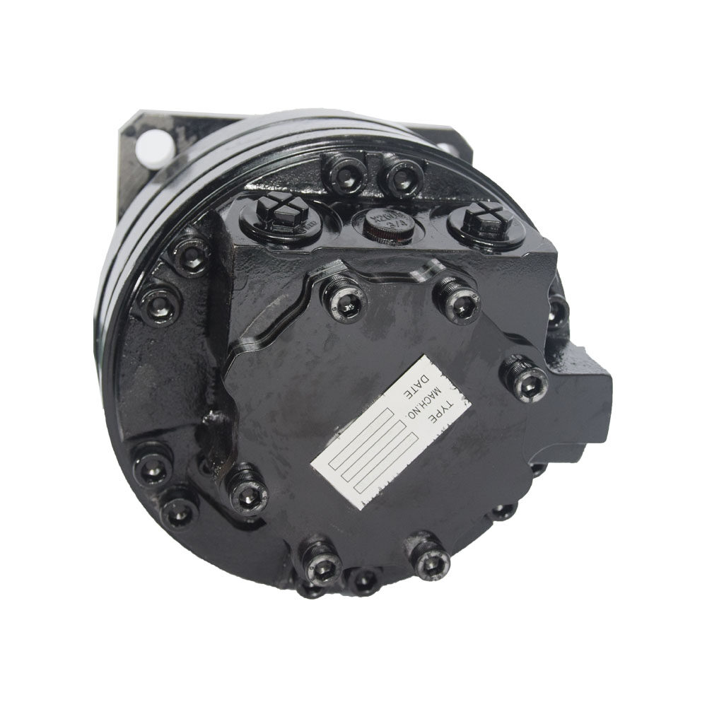 wholesale rexroth axial piston motor products, china rexroth motor parts manufacturer, china rexroth motor parts supplier, china rexroth piston motor parts supplier, china rexroth motor spare parts