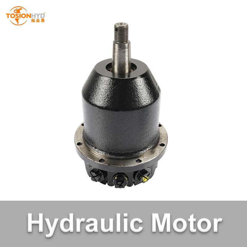 china fan motor, exhaust fan motor manufacturers, motor cooling fan supplier, fan motor factory, fan motor manufacturer