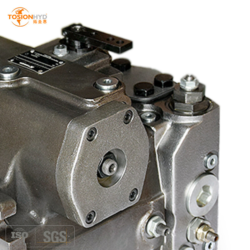 china rexroth hydraulic pump parts manufacturer, china hydraulic oil pump, rexroth hydraulic pump parts supplier, wholesale hydraulic axial piston pump products