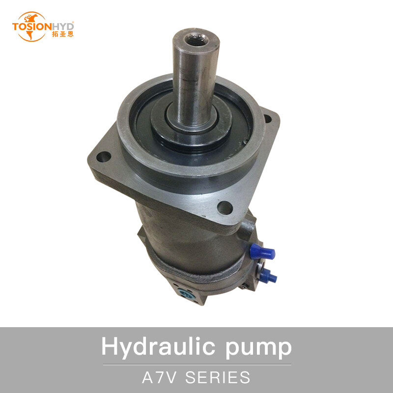 china rexroth fixed pump,china rexroth piston pump manufacturer