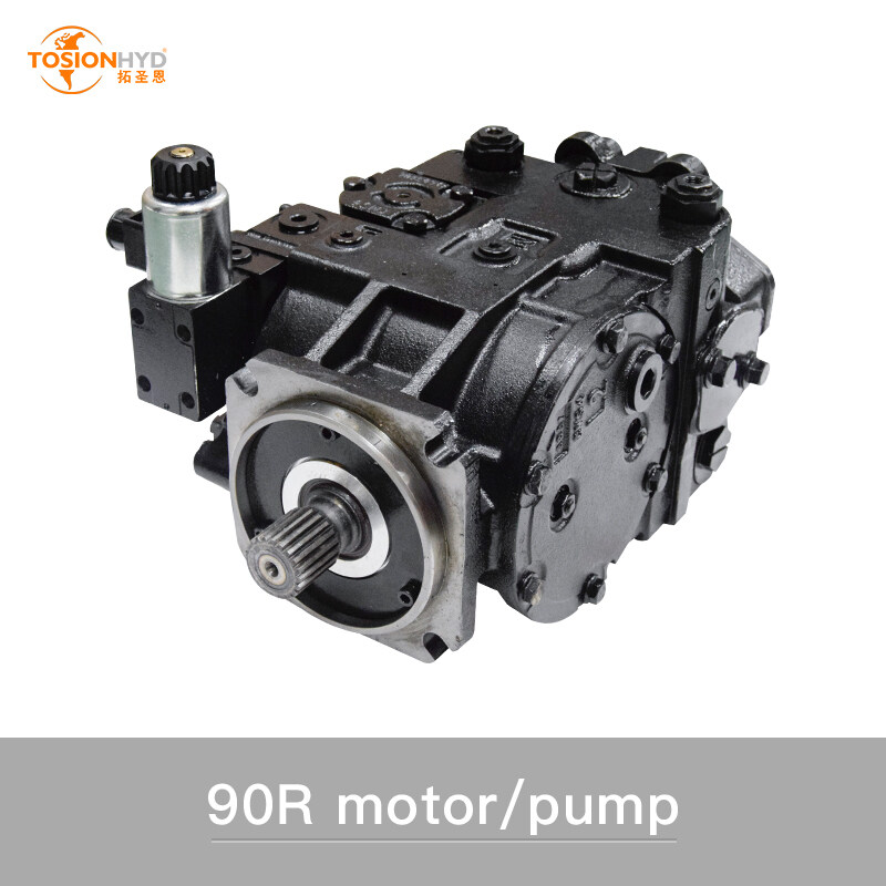 danfoss hydraulic gear pump, danfoss variable displacement pump, danfoss hydraulic pump identification, a2v500 rexroth pump, high pressure pump danfoss