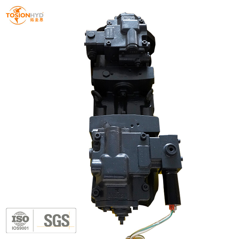 kawasaki mule fuel pump relay, kawasaki vulcan oil pump gear, kawasaki w800 fuel pump, pump kawasaki, kawasaki submersible pump