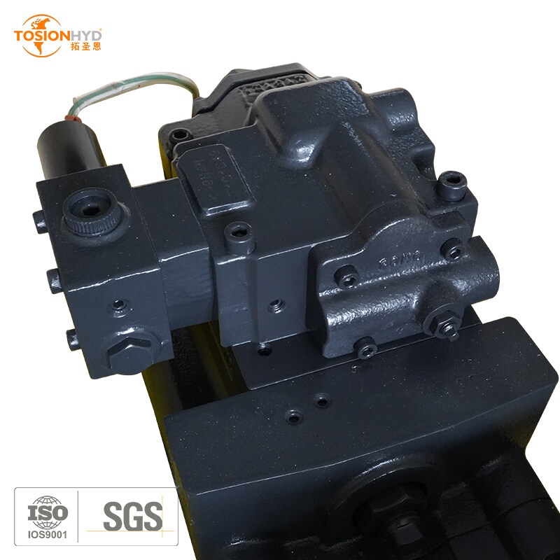 kawasaki mule fuel pump relay, kawasaki vulcan oil pump gear, kawasaki w800 fuel pump, pump kawasaki, kawasaki submersible pump