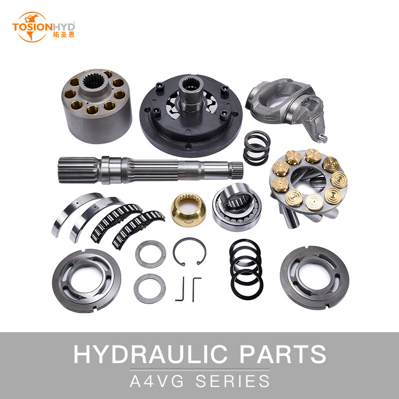 pump part factory, pump parts manufacturers, pump spare parts manufacturer, oem pump parts, oem pressure washer pump parts