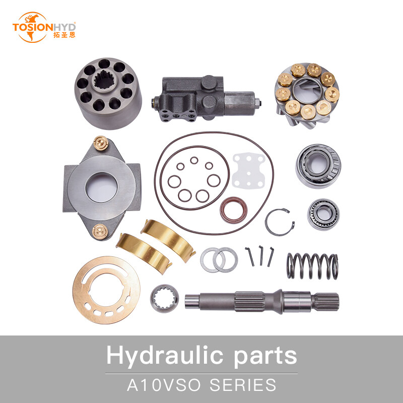 customized pump parts, high-quality pump parts, hypro pump parts distributors, mud pump parts manufacturers, oem dredge pump part
