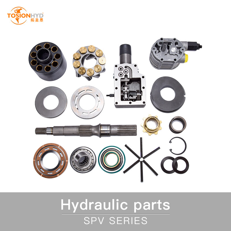 waterax pump parts, water pump engine parts, water pump machine parts, vintage petrol pump parts, vintage pump parts