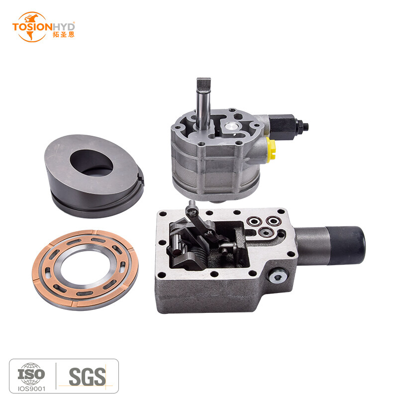 waterax pump parts, water pump engine parts, water pump machine parts, vintage petrol pump parts, vintage pump parts