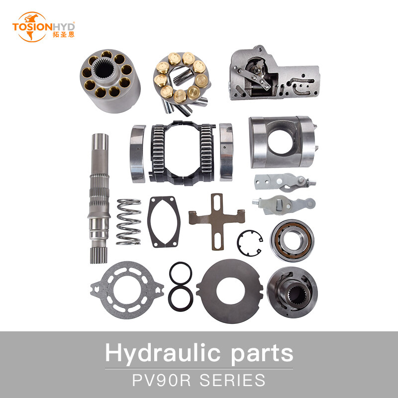 simplex hand pump parts, simplex hydraulic hand pump parts, reverse engineering pump parts, reverso oil change pump parts, rexroth a4vso pump parts