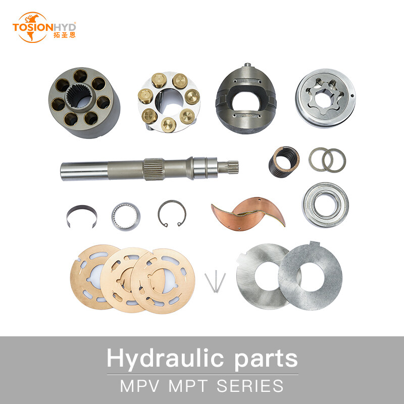 danfoss hydraulic pump parts, danfoss hydraulic valve parts, danfoss joystick parts, danfoss m46 pump parts, danfoss hydraulic motor parts