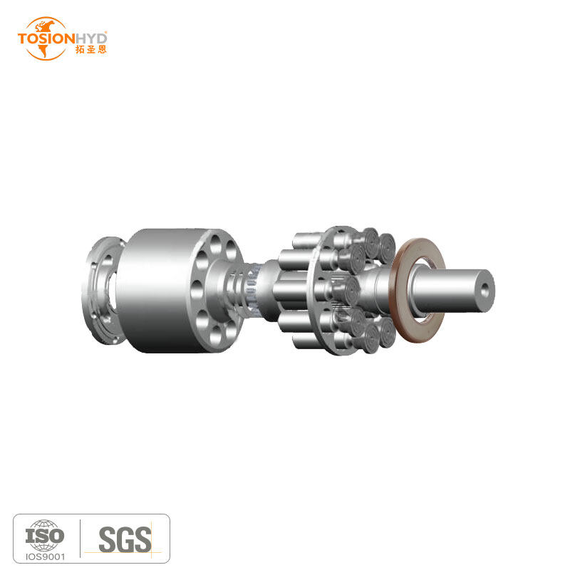 hydraulic cylinder manufacturing hydraulic pumps, hydraulic gear pump supplier, hydraulic piston pump factory, hydraulic pump supplier, hydraulic ram pump manufacturers