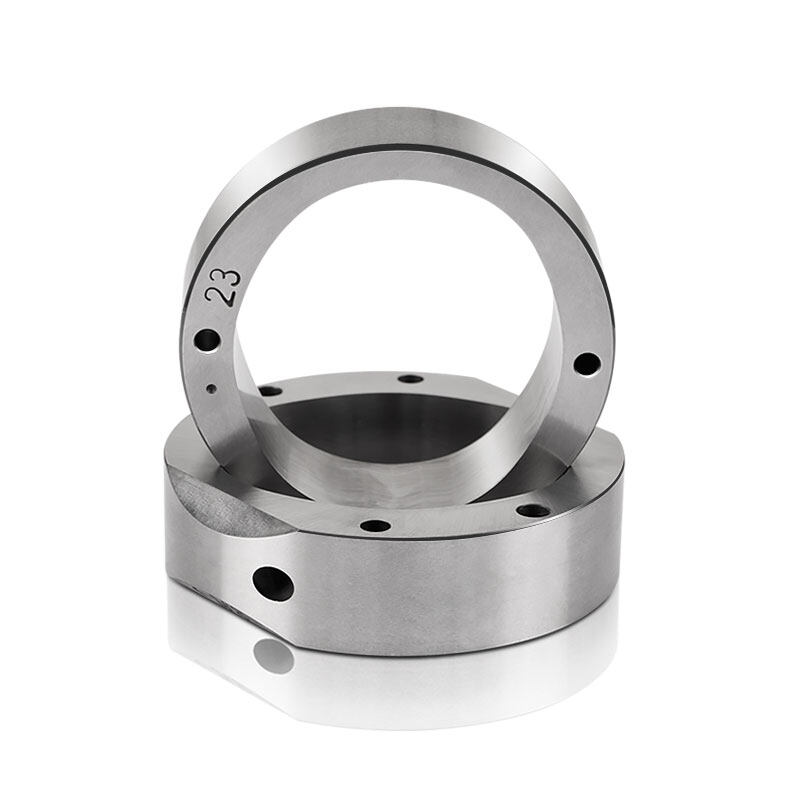 Cam Ring Used For Hydraulic Pump