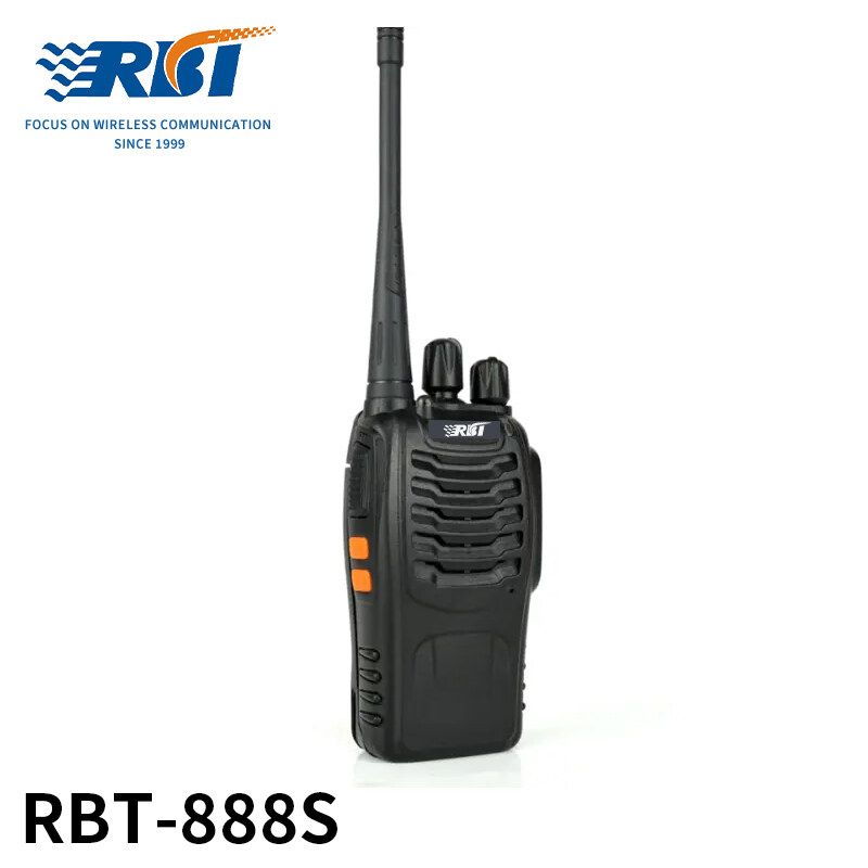 RBT-888S